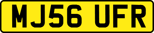 MJ56UFR