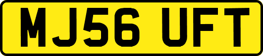 MJ56UFT