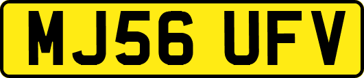 MJ56UFV