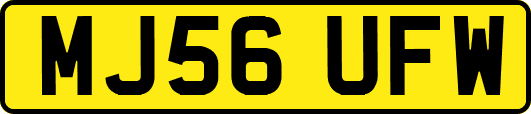 MJ56UFW