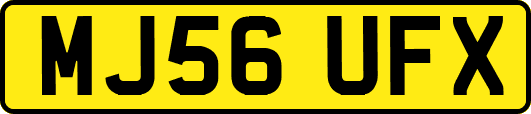 MJ56UFX