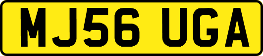 MJ56UGA