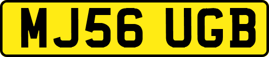 MJ56UGB