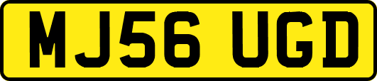 MJ56UGD