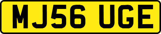 MJ56UGE