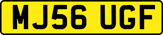 MJ56UGF