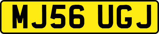MJ56UGJ