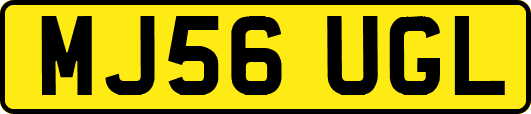 MJ56UGL