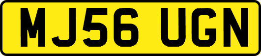 MJ56UGN