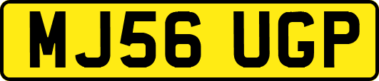 MJ56UGP