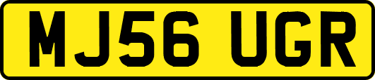 MJ56UGR