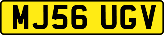 MJ56UGV