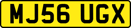 MJ56UGX