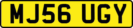 MJ56UGY