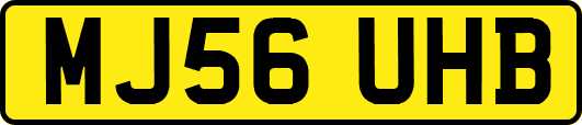 MJ56UHB