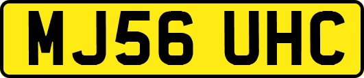 MJ56UHC