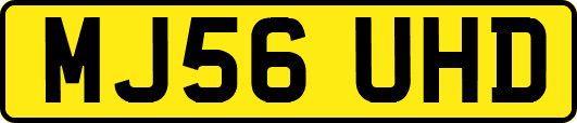 MJ56UHD