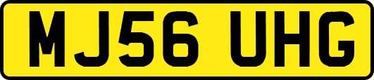 MJ56UHG