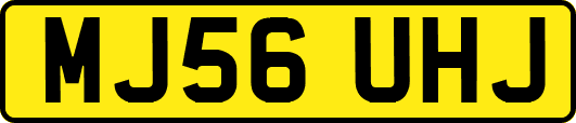 MJ56UHJ