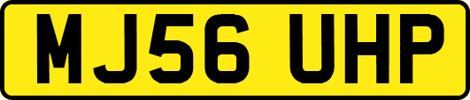 MJ56UHP