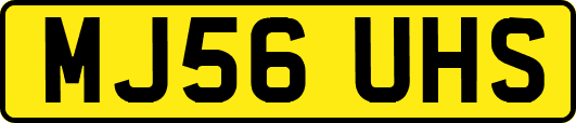MJ56UHS