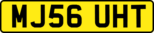 MJ56UHT