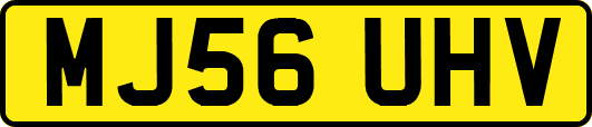 MJ56UHV