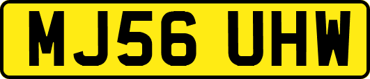 MJ56UHW