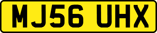 MJ56UHX