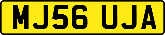 MJ56UJA