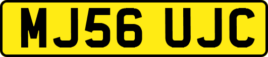 MJ56UJC