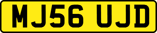 MJ56UJD