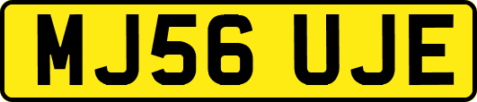 MJ56UJE