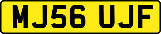 MJ56UJF