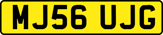 MJ56UJG