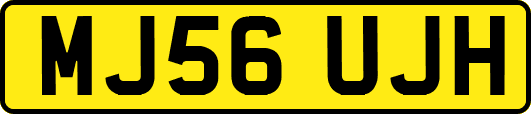 MJ56UJH