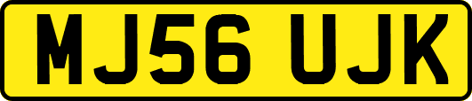 MJ56UJK