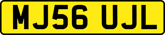 MJ56UJL