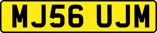 MJ56UJM