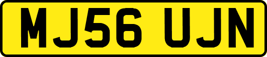 MJ56UJN