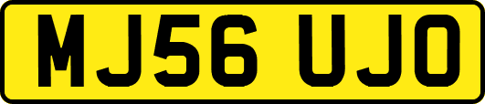 MJ56UJO