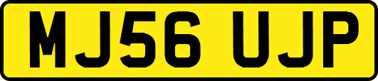 MJ56UJP