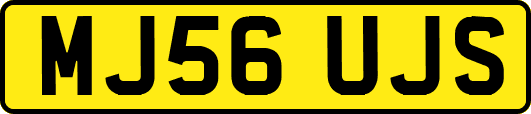 MJ56UJS