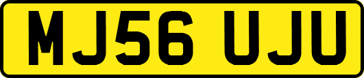 MJ56UJU
