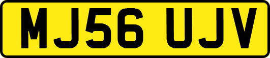 MJ56UJV