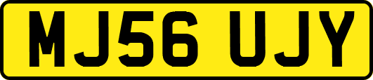 MJ56UJY