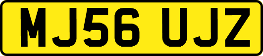 MJ56UJZ