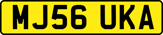 MJ56UKA