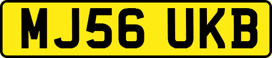 MJ56UKB