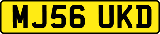 MJ56UKD